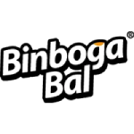 Binboğa Bal